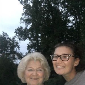 Meet your Posher, Gypsi